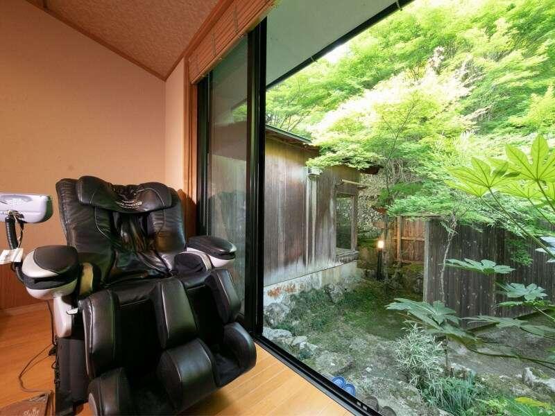 Yumoto Ueyama Ryokan Himeji Εξωτερικό φωτογραφία