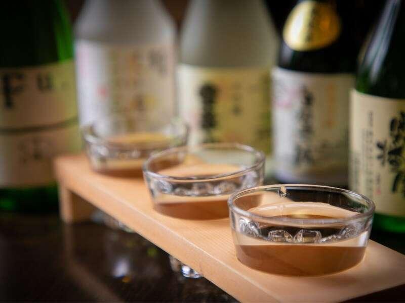 Yumoto Ueyama Ryokan Himeji Εξωτερικό φωτογραφία