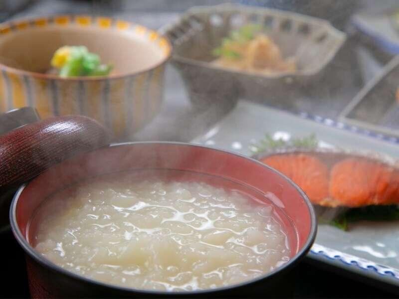 Yumoto Ueyama Ryokan Himeji Εξωτερικό φωτογραφία