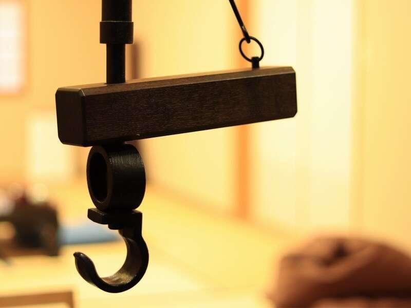 Yumoto Ueyama Ryokan Himeji Εξωτερικό φωτογραφία