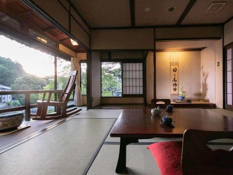 Yumoto Ueyama Ryokan Himeji Εξωτερικό φωτογραφία
