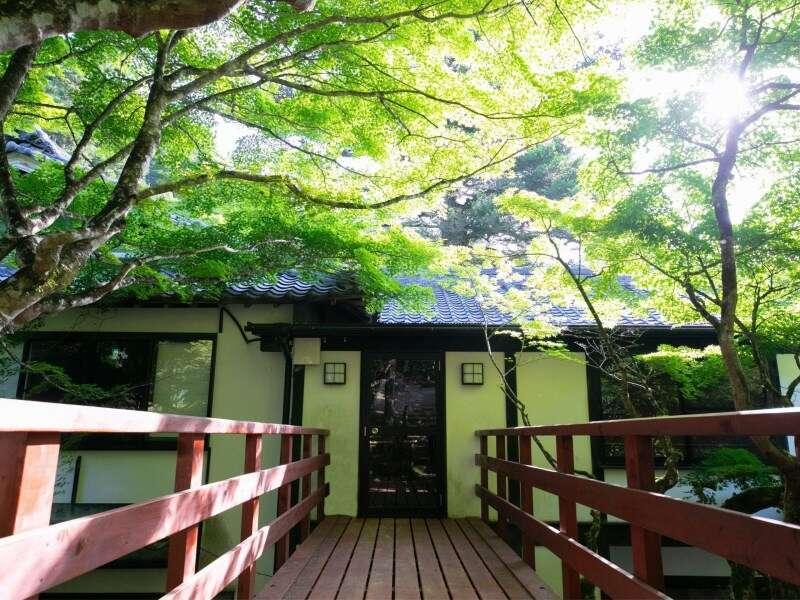 Yumoto Ueyama Ryokan Himeji Εξωτερικό φωτογραφία