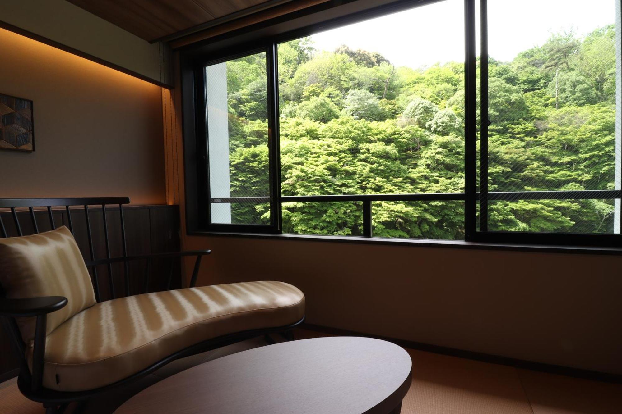 Yumoto Ueyama Ryokan Himeji Εξωτερικό φωτογραφία