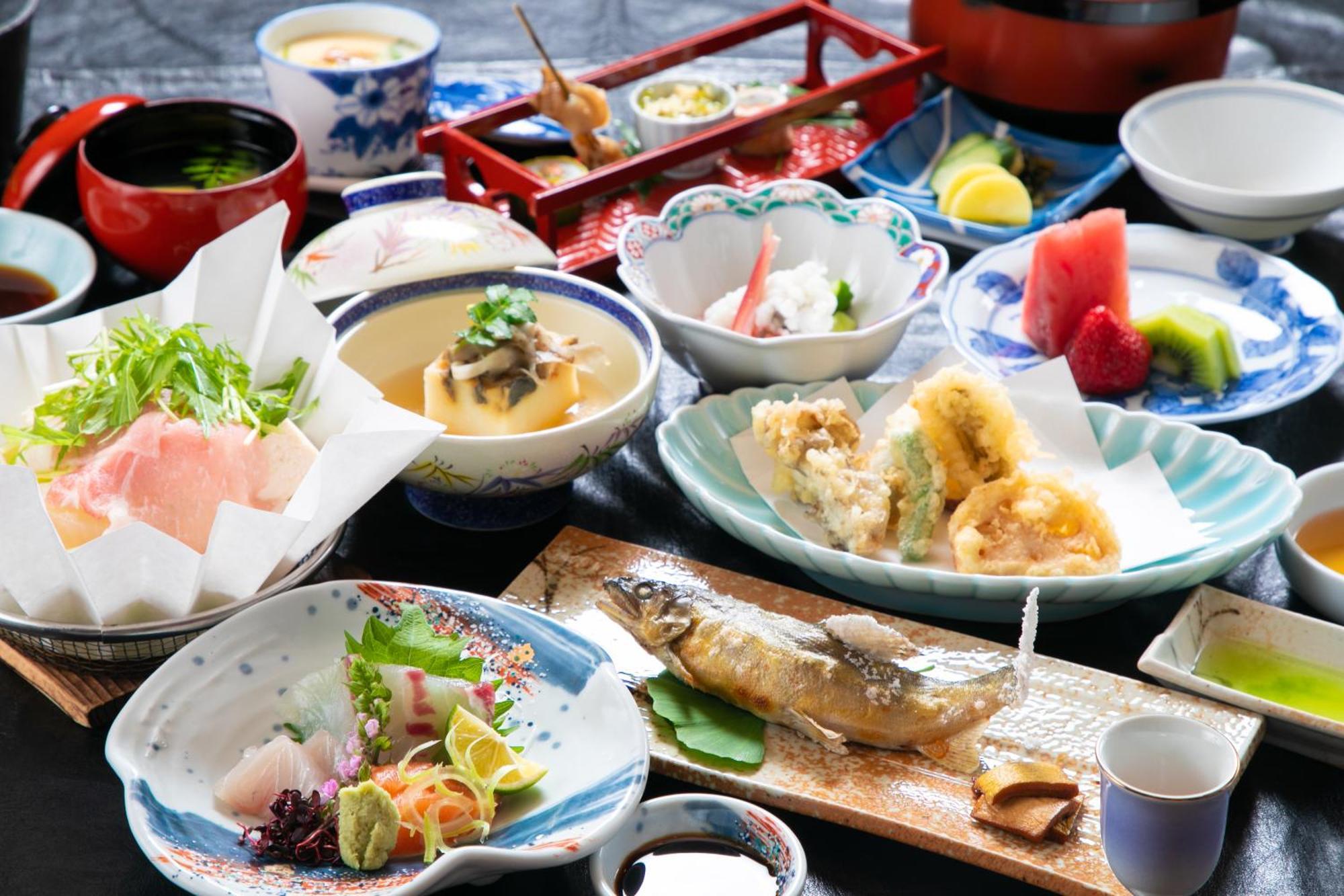 Yumoto Ueyama Ryokan Himeji Εξωτερικό φωτογραφία