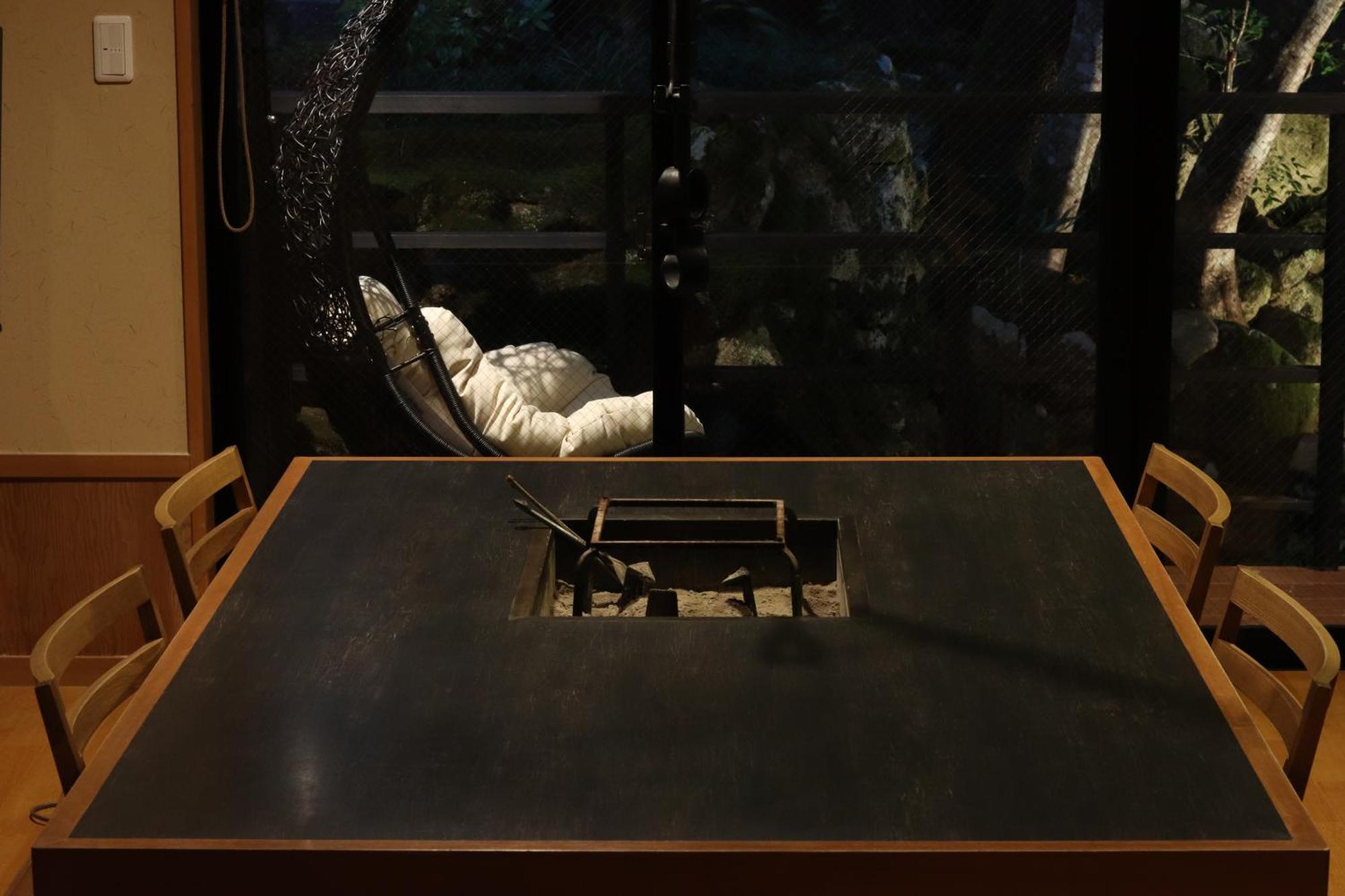 Yumoto Ueyama Ryokan Himeji Εξωτερικό φωτογραφία